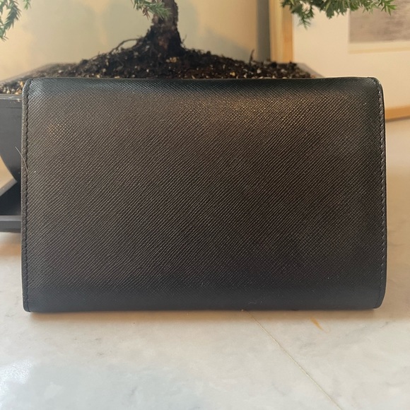 PRADA Wallet - Picture 2 of 9